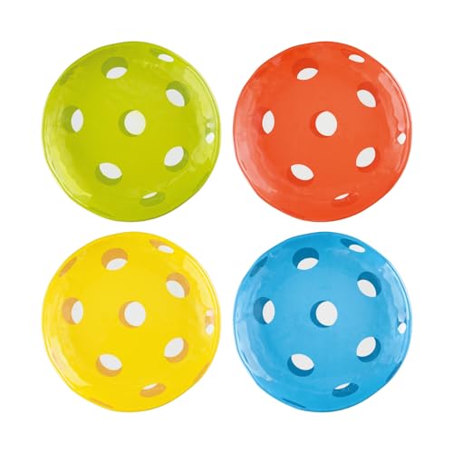 Pickleball