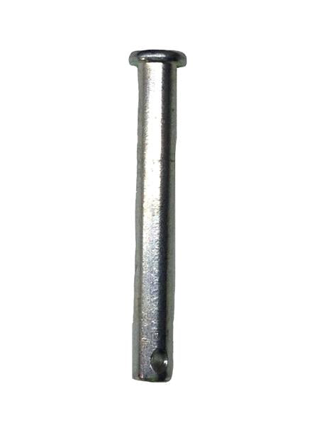 Generac Axle Pin 1/2