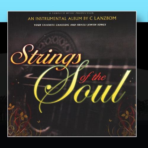 Soulful Guitar Strings - Premium Acoustic & Electric Guitar Strings for Smooth Playability & Rich Tone | Perfect for Live Performances, Studio Recording & Practice Sessions