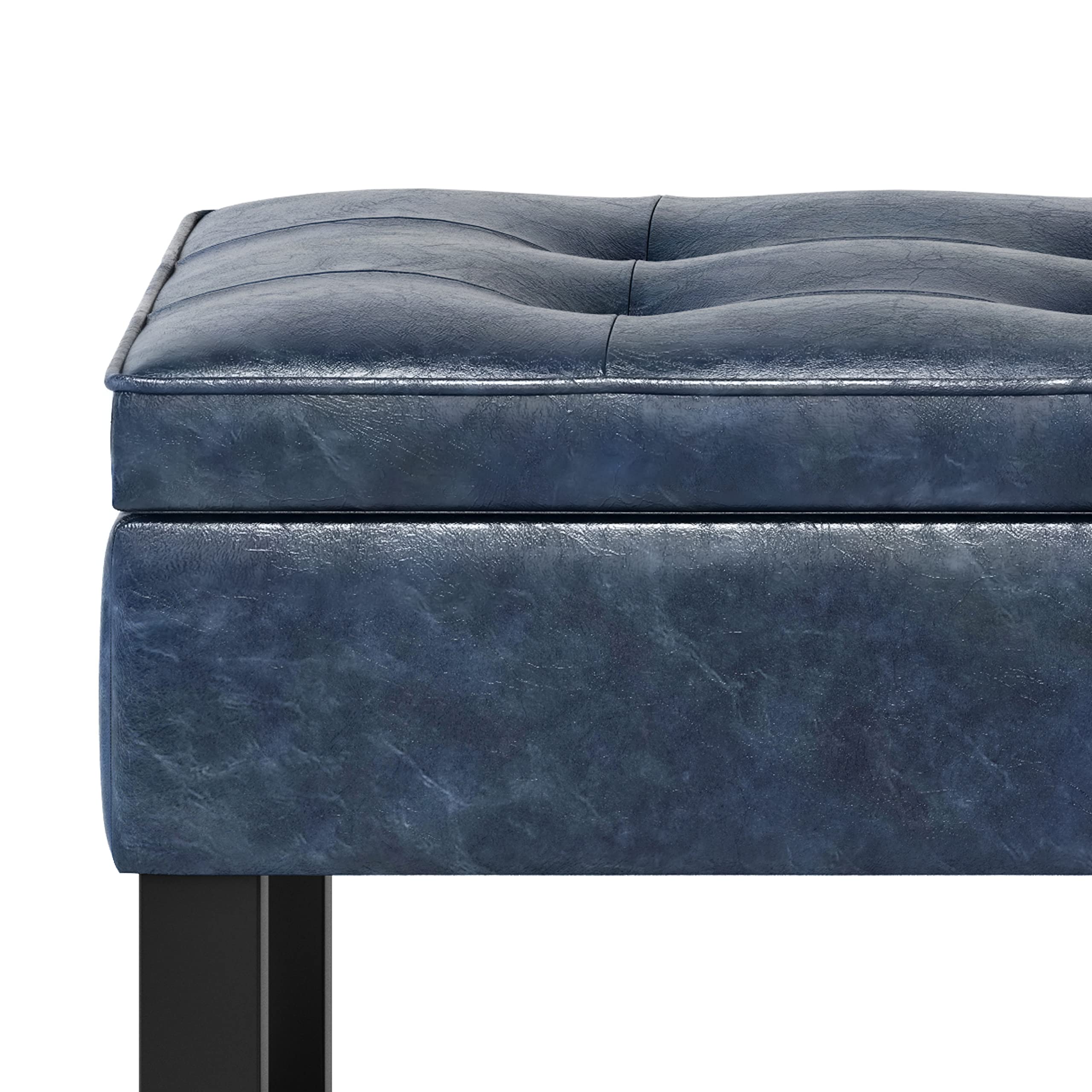 SIMPLIHOME Cosmopolitan 44