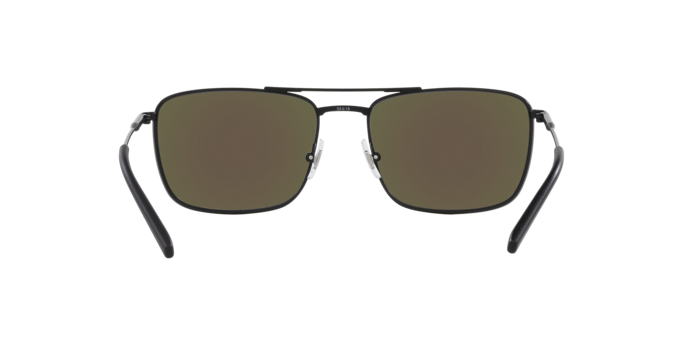 Arnette Boulevardier AN3088 737/22 Sunglasses - Polarized UV Protection for Men & Women - Perfect for Driving, Outdoor Sports & Fashion