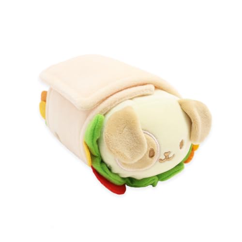 Puppiroll