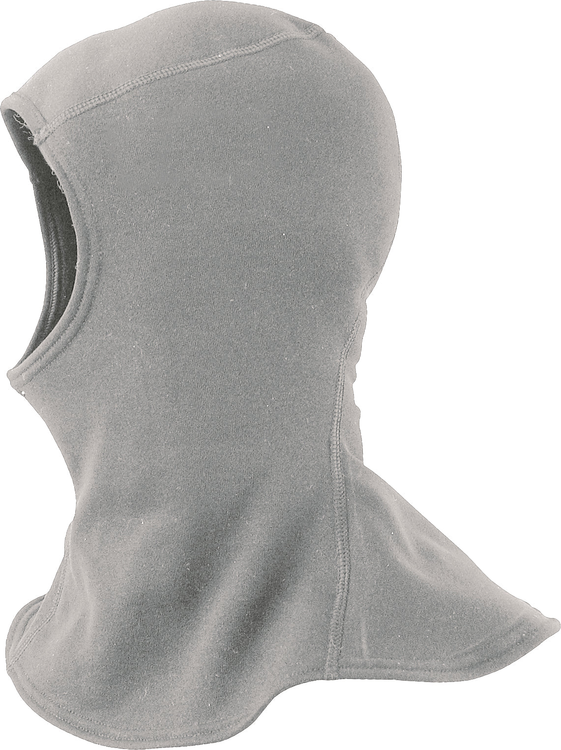 Warm Fleece Balaclava Hood - Winter Face Mask for Skiing, Snowboarding & Outdoor Activities - Cold Weather Protection for Men & Women