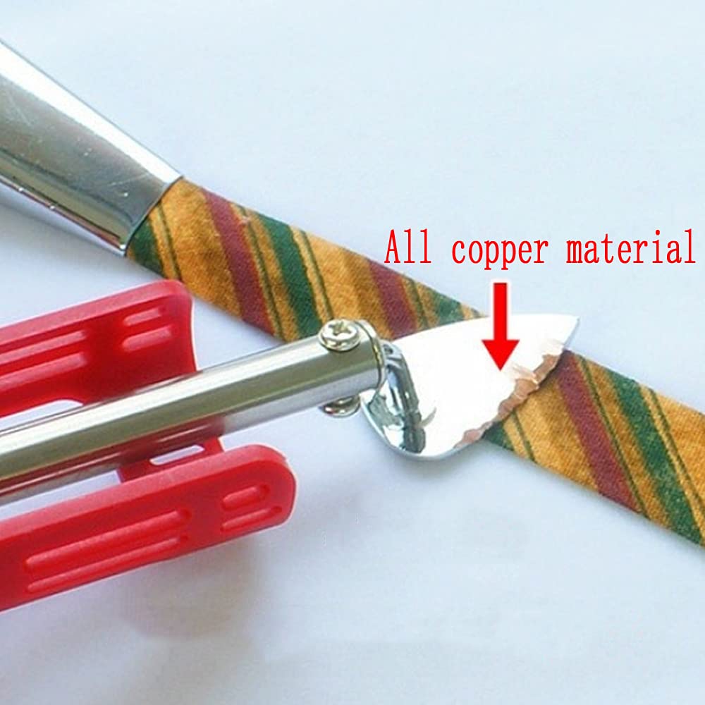 110V-220V Professional Mini Electric Iron for BJD Doll Clothes - Anti-Scalding Detail Ironing Tool for DIY Handmade Crafts - Perfect for Doll Costume Making & Miniature Fabric Projects