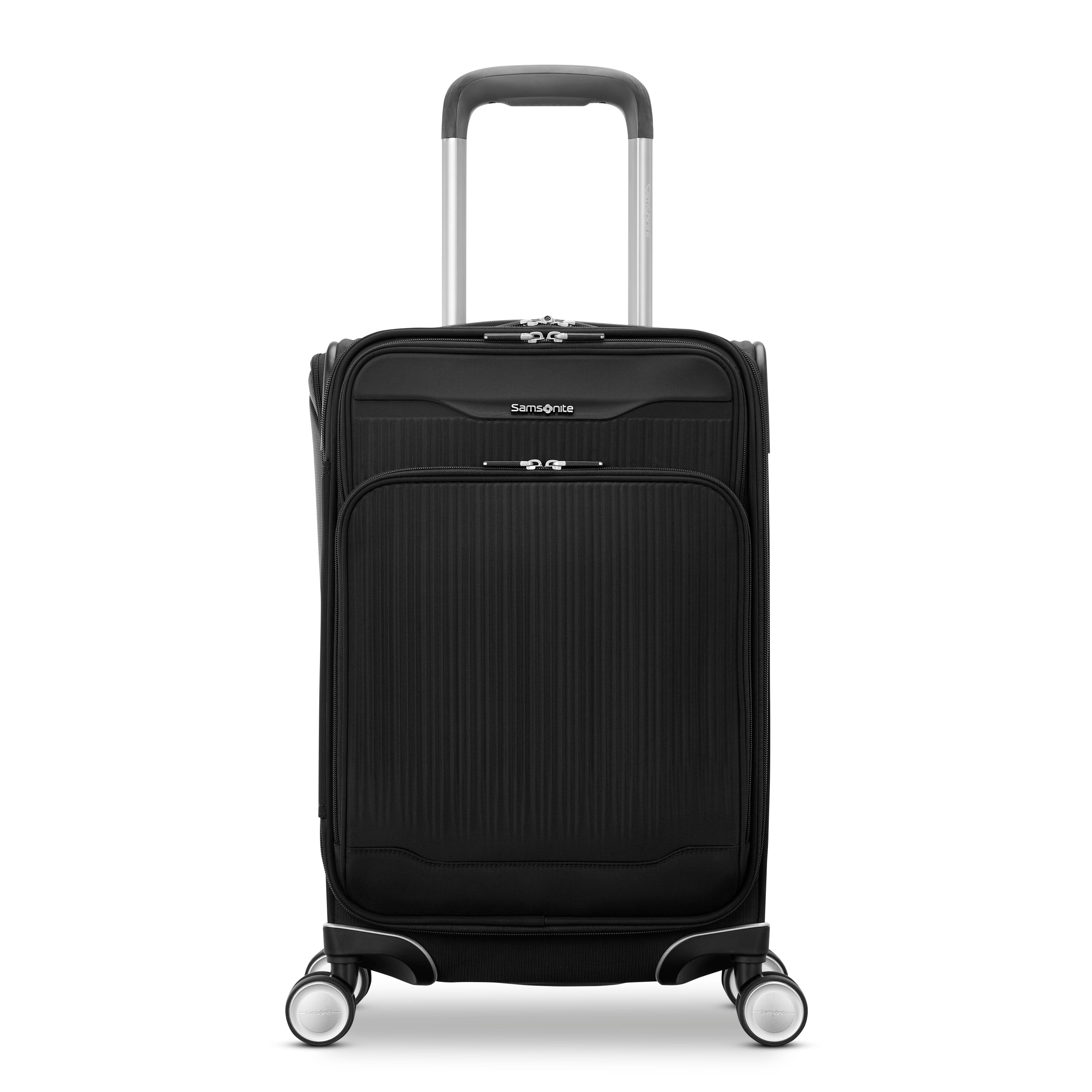 Samsonite Silhouette 18