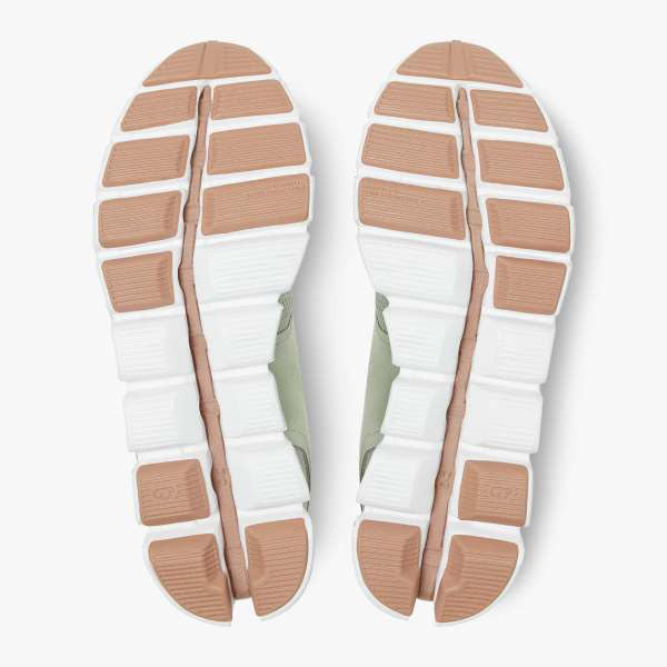 W On Cloud 99694 Running Shoes - Lightweight & Cushioned for Men & Women | Perfect for Jogging, Gym Workouts & Daily Wear