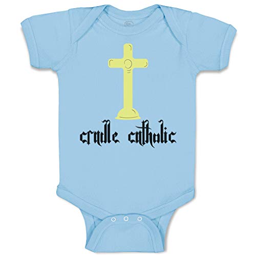 Light Blue Design Only