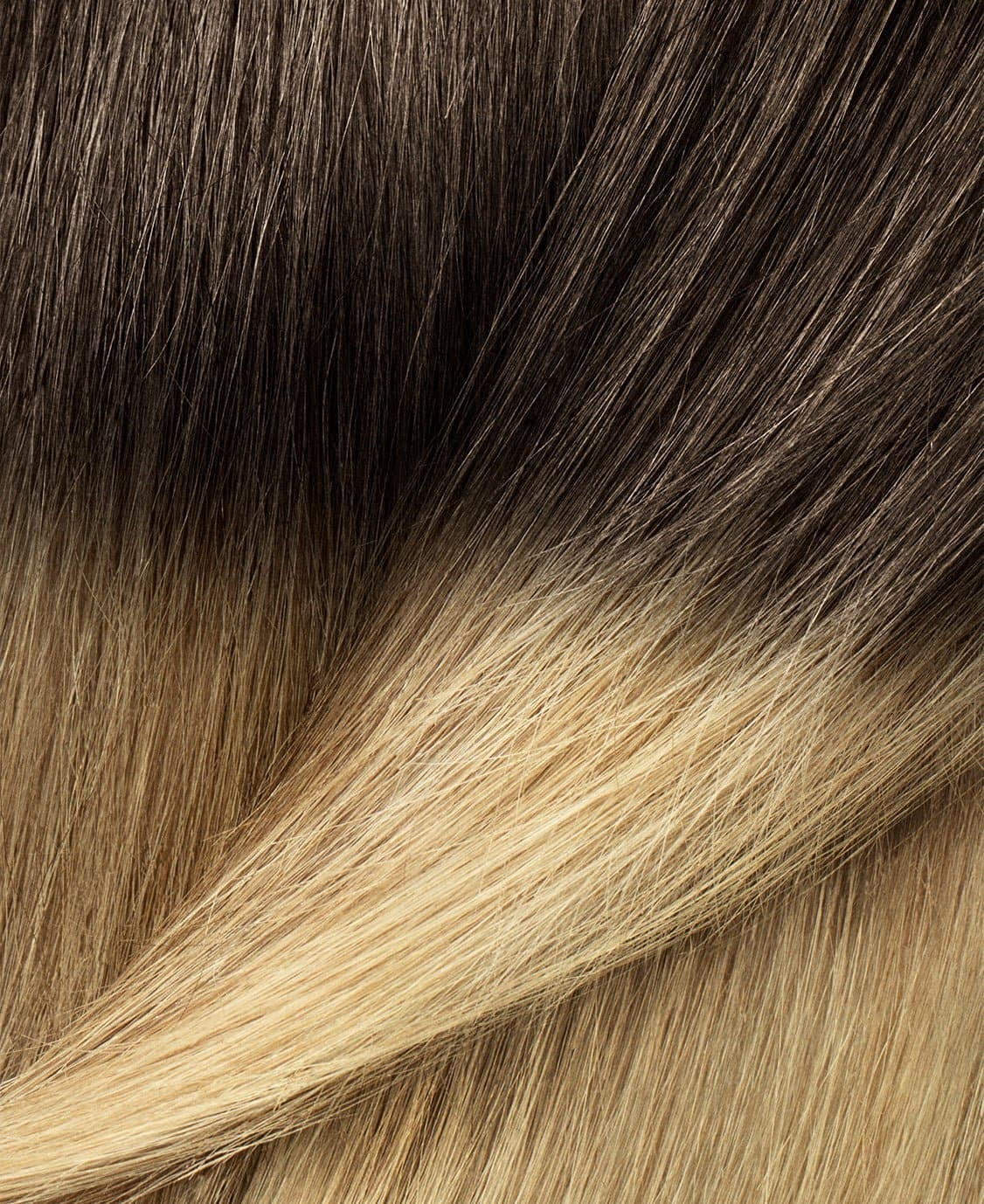 One Step Bleach & Color Kit for Vibrant Hair - At-Home Salon Quality Hair Dye with Easy Application for DIY Hair Coloring