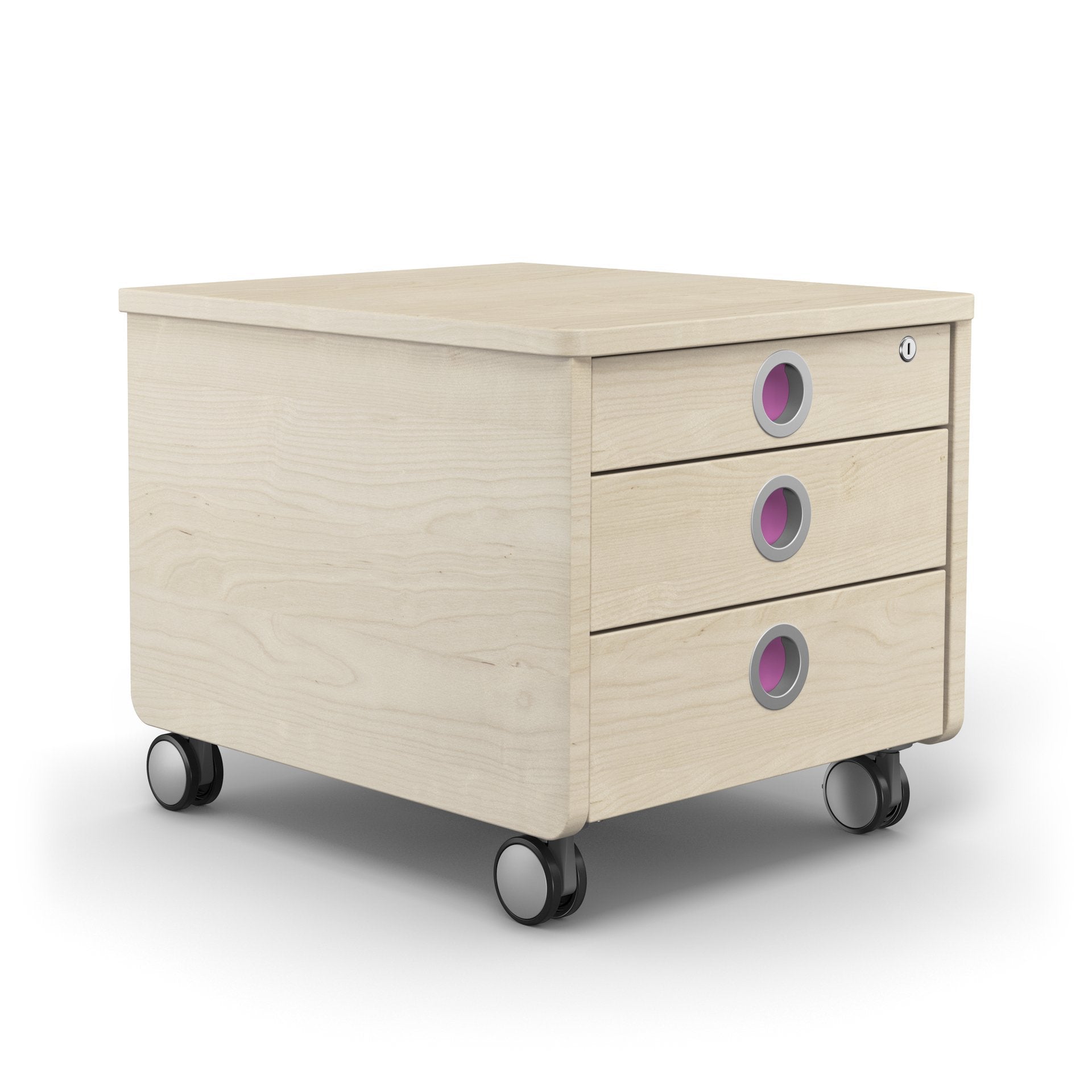 Moll Pro - Premium Quality [Product Type] for [Target Audience] | Durable & Stylish Design | Perfect for [Use Case 1], [Use Case 2], and [Use Case 3] | Fast Shipping in USA