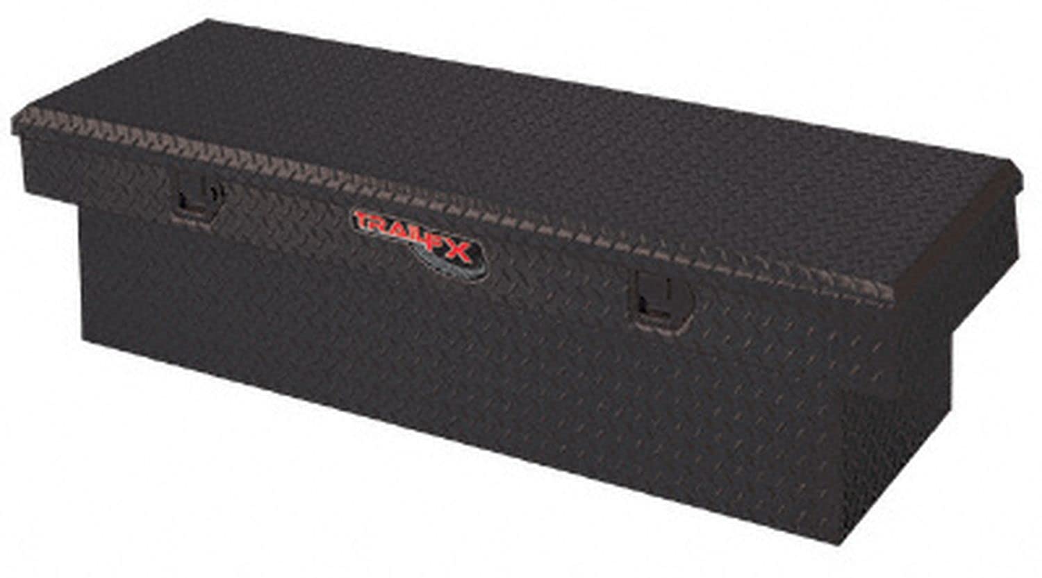 TFX Toolbox 111702 - 69