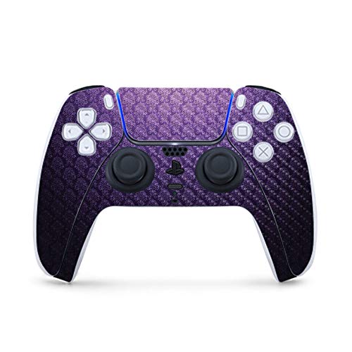 Antique Purple