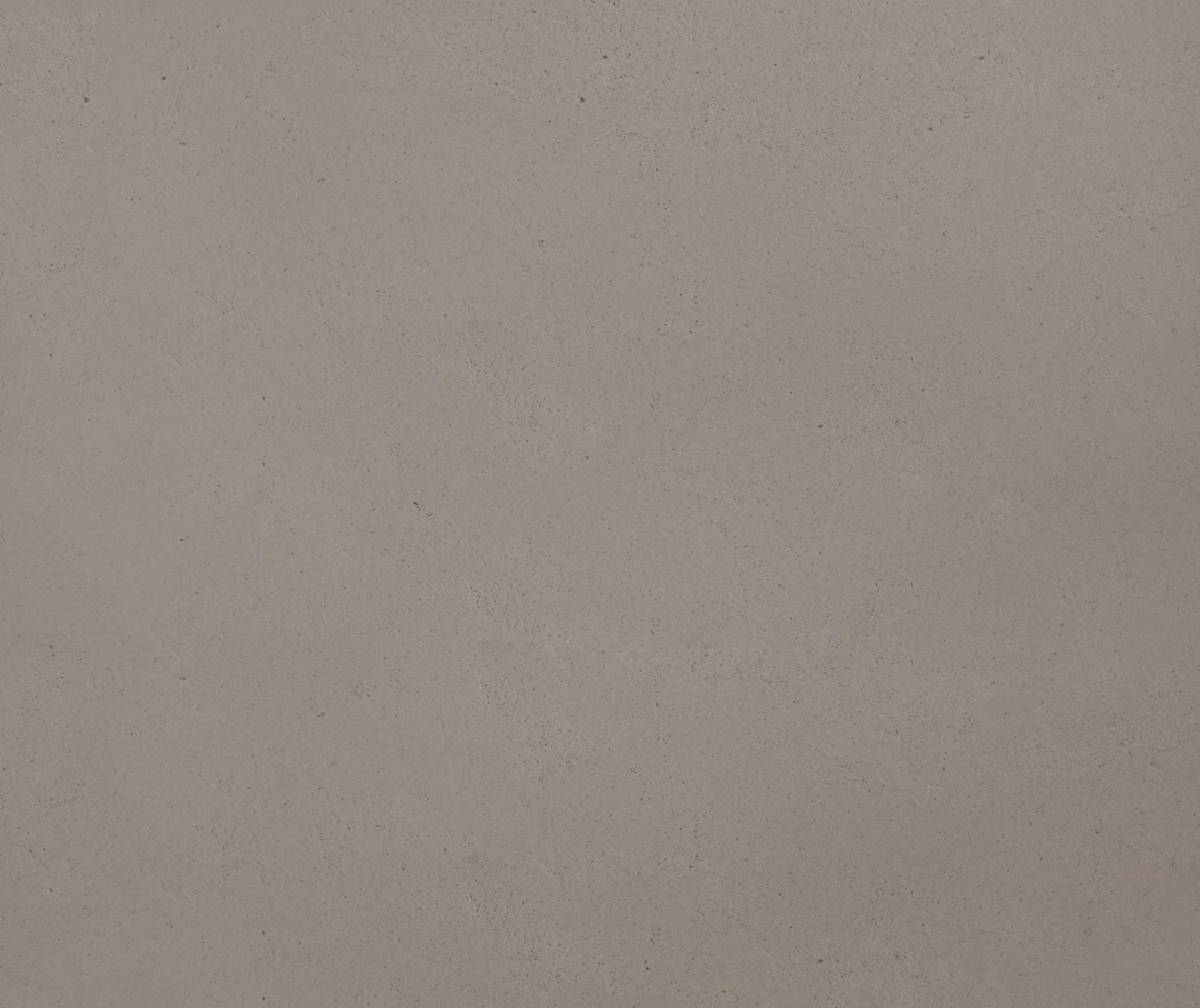 Swanstone 36x36x72 Shower Wall Kit - Waterproof Bathroom Wall Panel Set for Easy Installation | Perfect for Modern Bathroom Renovation & Home Improvement Projects