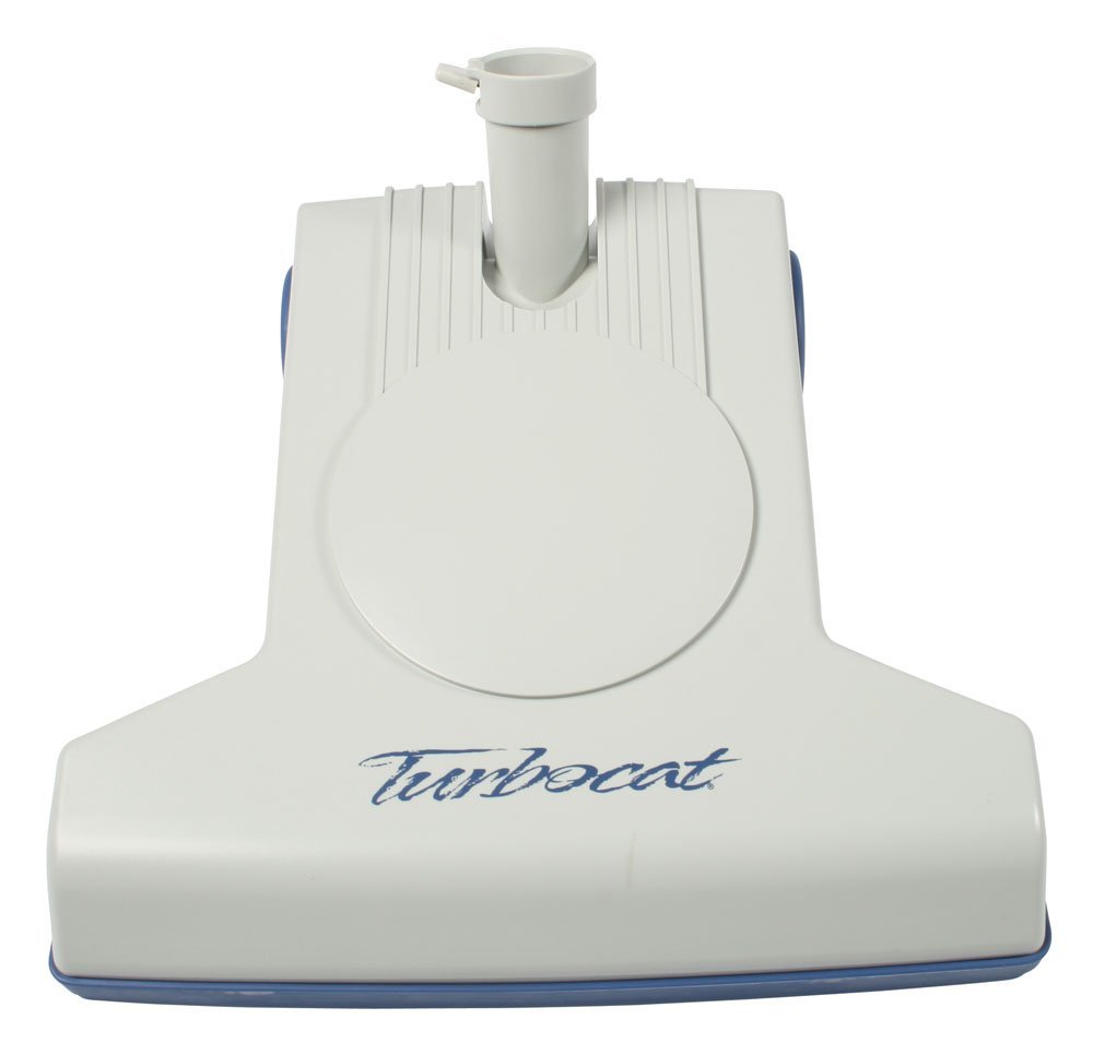 HP TP-210 Turbocat Wireless Mouse - Gray Ergonomic Computer Mouse with USB Receiver, 2.4GHz Connectivity, 3 Adjustable DPI for Laptop, PC, Mac - Perfect for Office Work, Gaming & Home Use