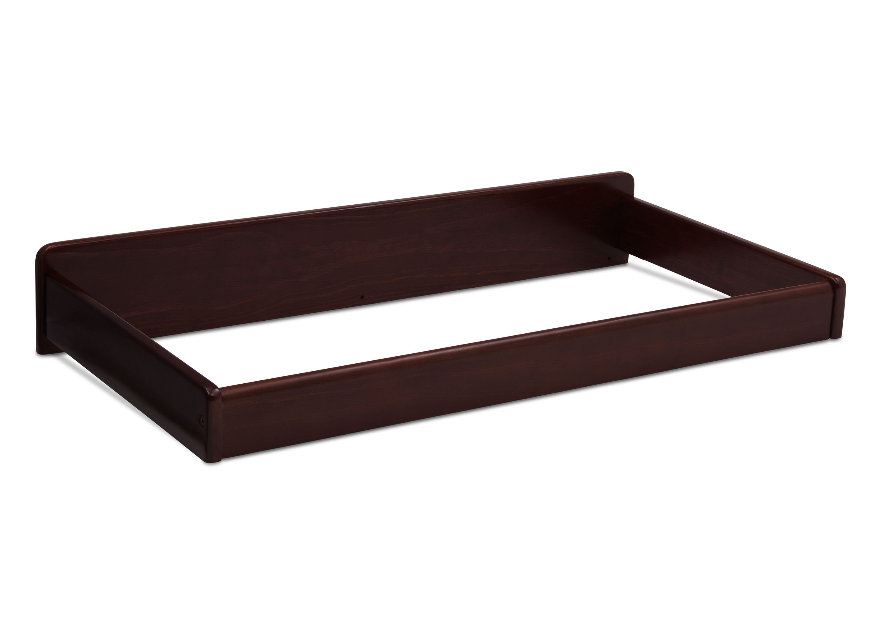 Walnut Espresso (1324)
