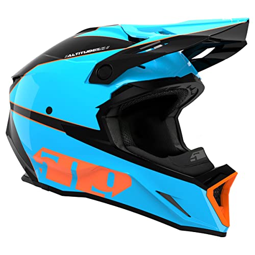 GT Cyan