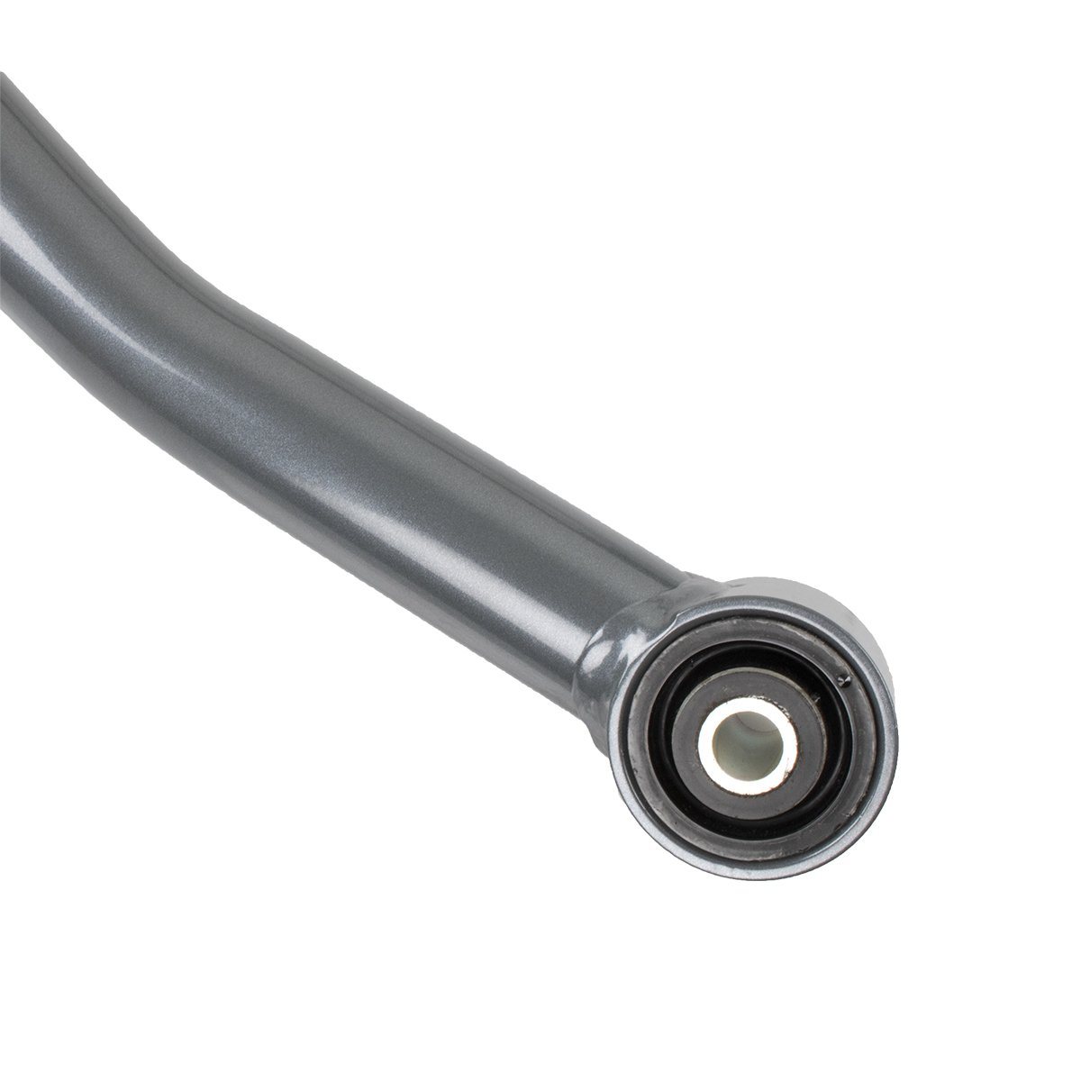 2023 Jeep JT Synergy Adjustable Rear Lower Control Arms 8871-01 - Heavy-Duty Off-Road Suspension Upgrade for Jeep Gladiator JT - Perfect for Rock Crawling & Overlanding Adventures