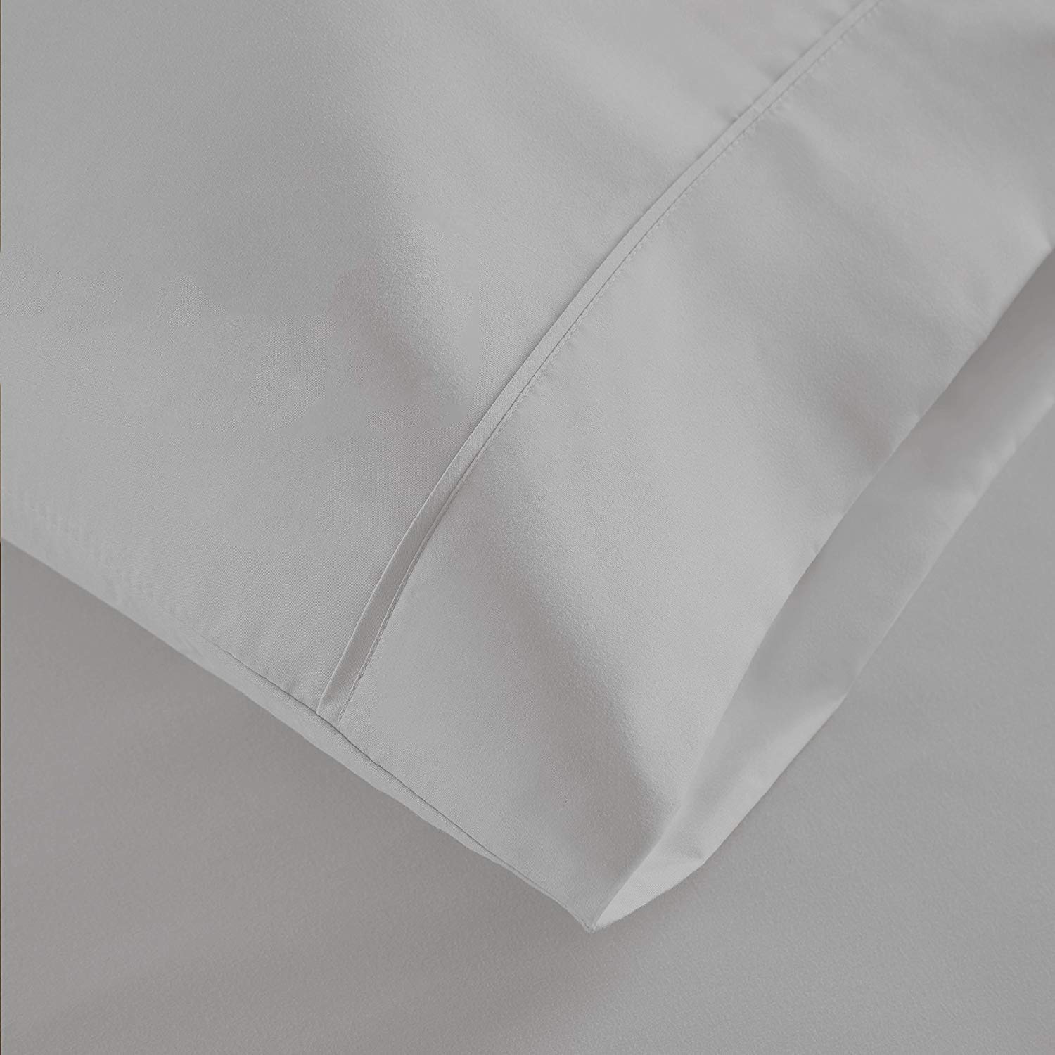 Extra Deep Pocket Sheets 18