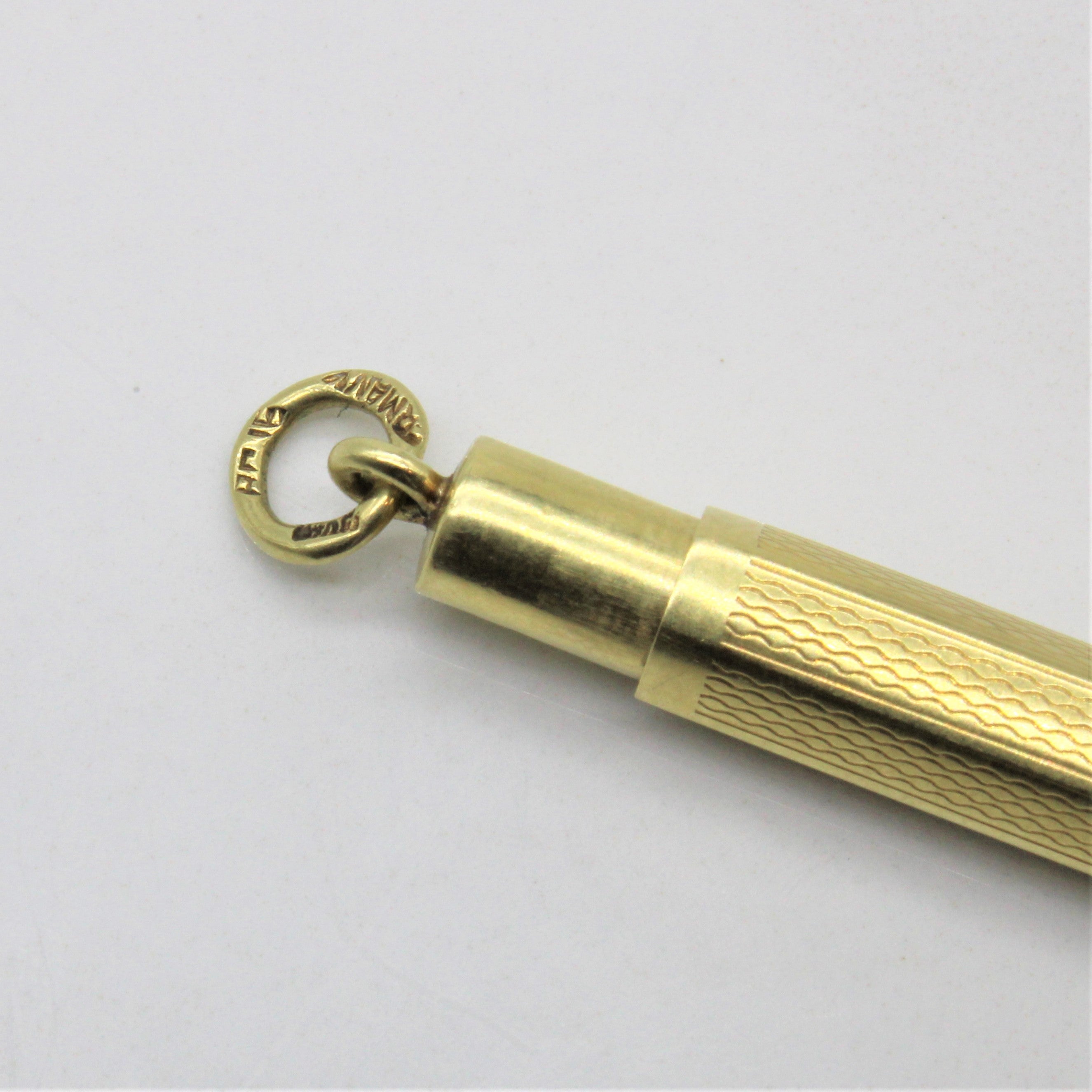 Premium Gold Toothpicks - 24K Gold Plated Dental Picks for Oral Hygiene & Gifts - Perfect for Travel, Restaurants, and Home Use