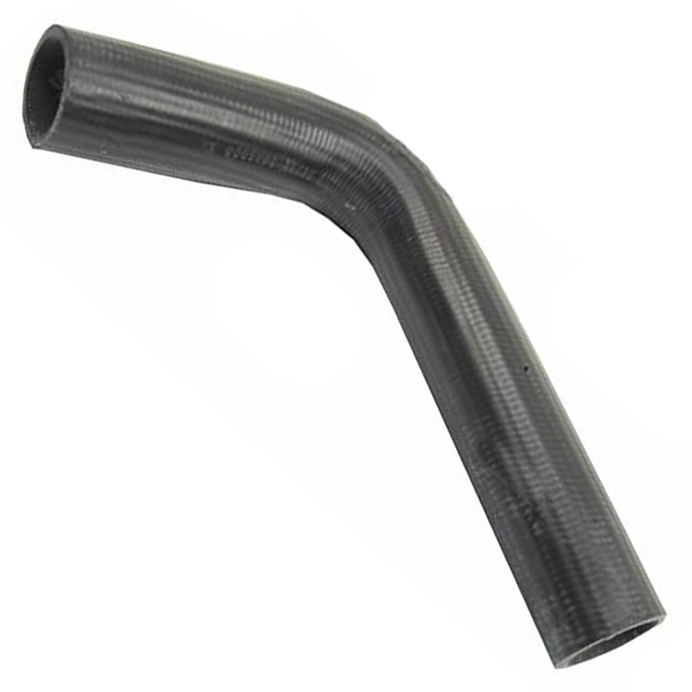RAParts ABC4983 Upper Radiator Hose Replacement for David Brown Tractors - Durable Cooling System Part for Agricultural & Farming Equipment