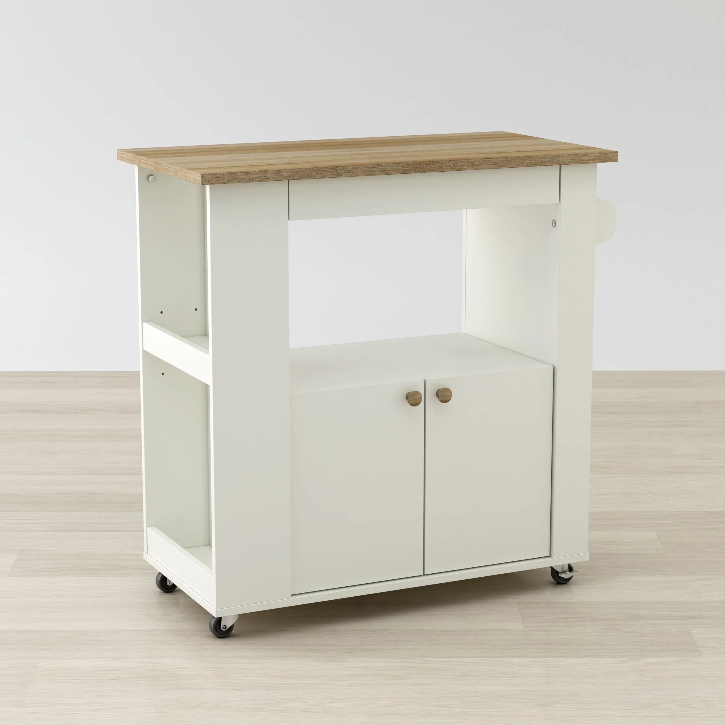 Anderson Teak Aston 33.5