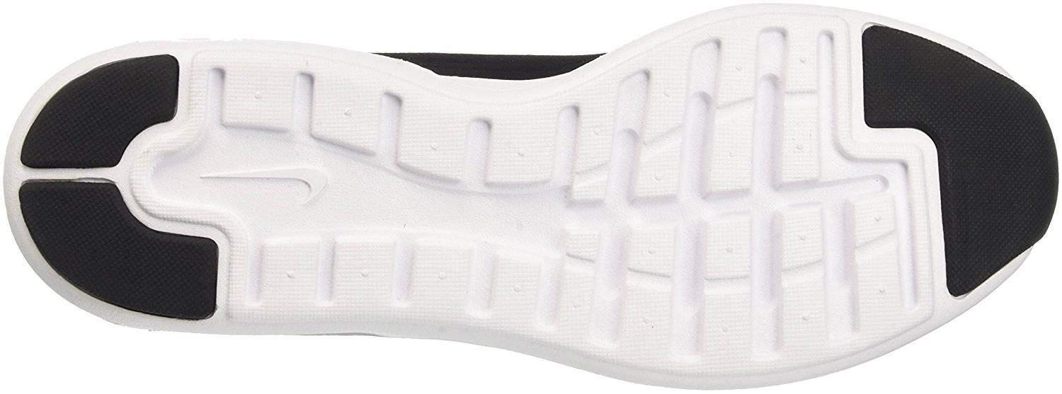 Nike Women's Running Shoes - Lightweight Athletic Sneakers for Gym, Jogging & Workouts | Comfortable Training Shoes for Women's Fitness & Active Lifestyle