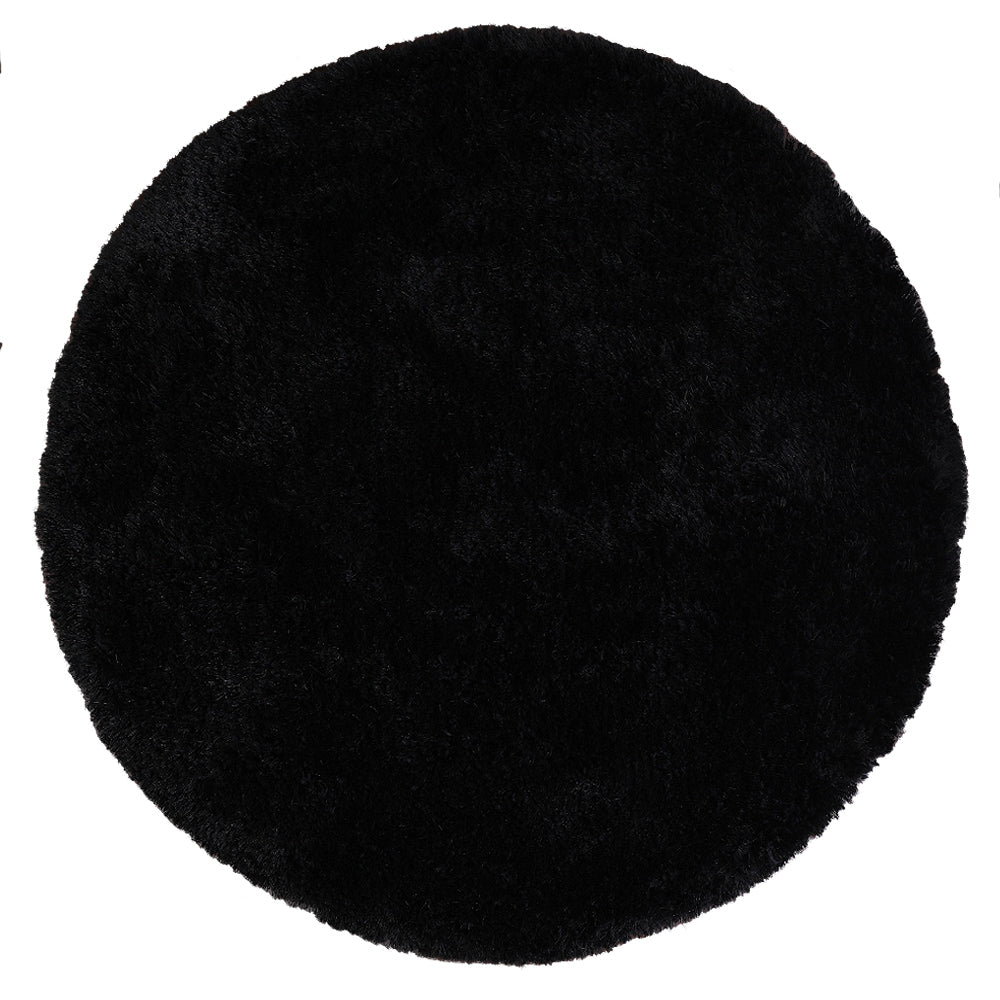 Serenity Hand Tufted Rugs - Premium Wool Area Rugs for Living Room, Bedroom & Home Decor - Soft & Durable Floor Covering for Cozy Spaces