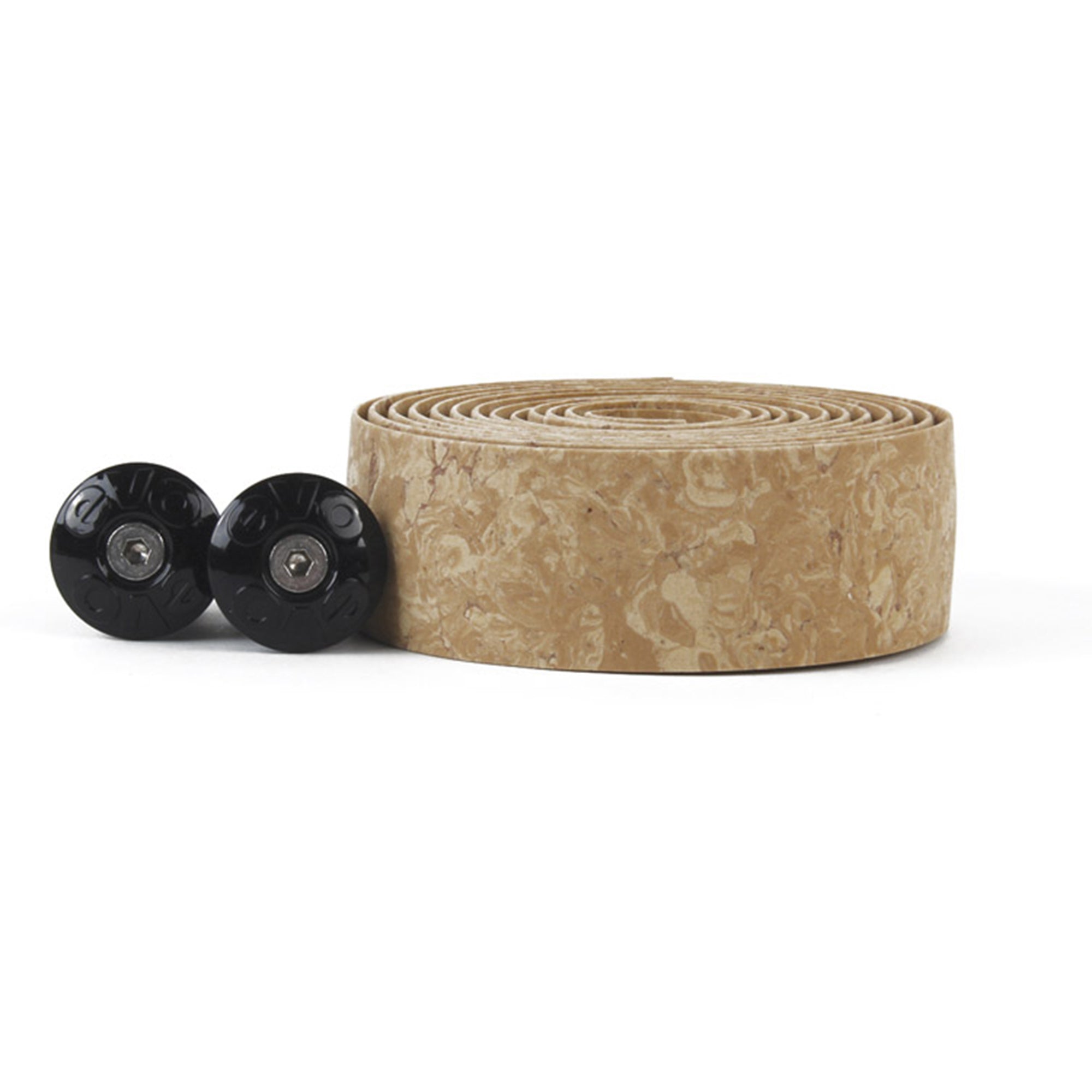 Natural cork