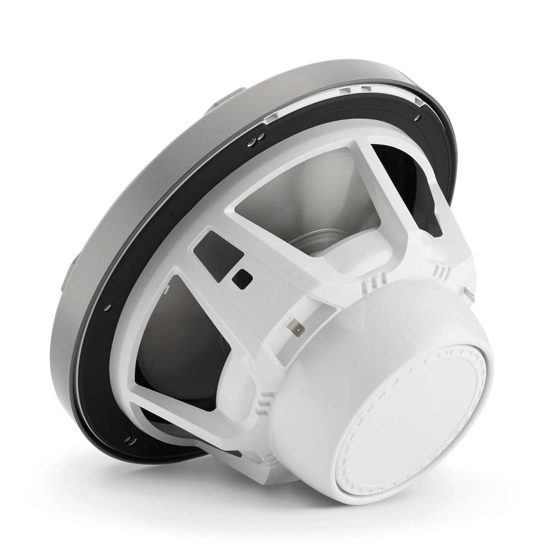 JL Audio M3-10IB-S-GM-i4 10