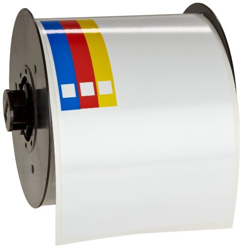 Brady B30-243-595-CB 100' x 4