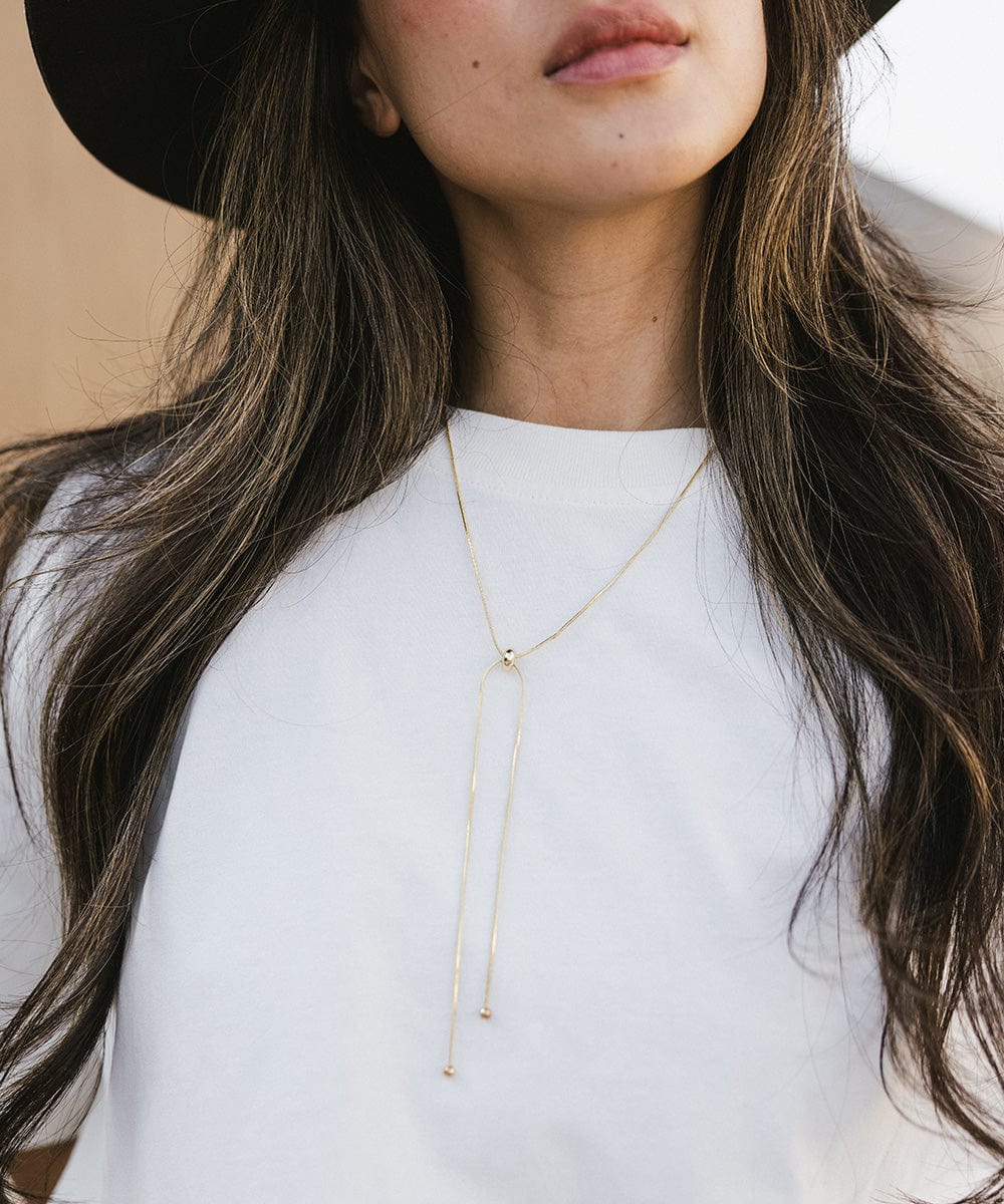 Western Bolo Hat Band with Silver Chain - Stylish Cowboy Hat Accessory for Rodeo, Country Music Festivals & Outdoor Events