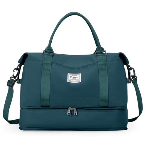 A-Peacock Blue