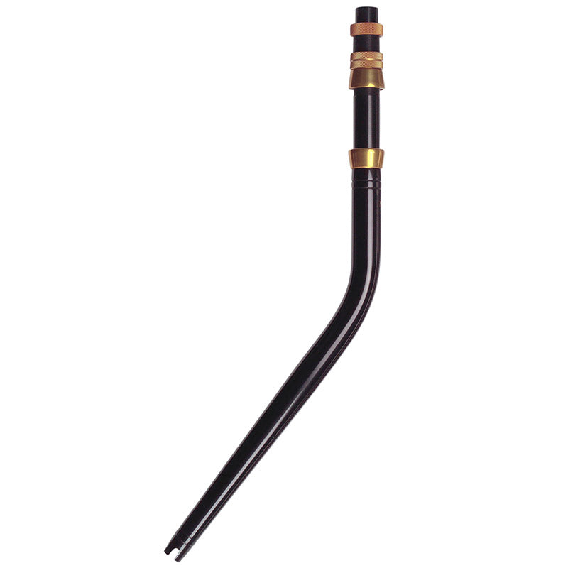 Aftco Curved Unibutt Fishing Hook - High Performance Saltwater & Freshwater Hooks for Bass, Trout, and Offshore Fishing - Perfect for Anglers and Sport Fishing Enthusiasts