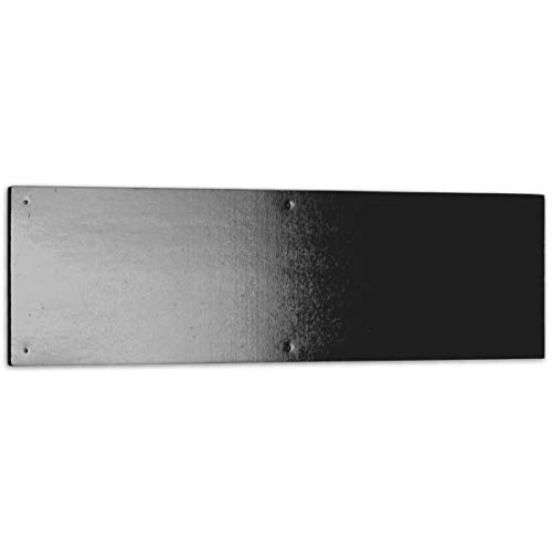 1 Magazine Holder