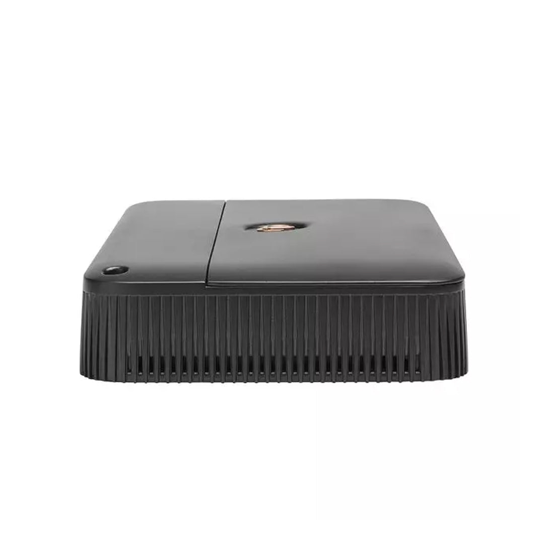 Infinity Reference 3004A 4-Channel Car Amplifier - 300W RMS Power, Full Range Audio, High Performance - Perfect for Car Audio Systems & Home Theater Setups