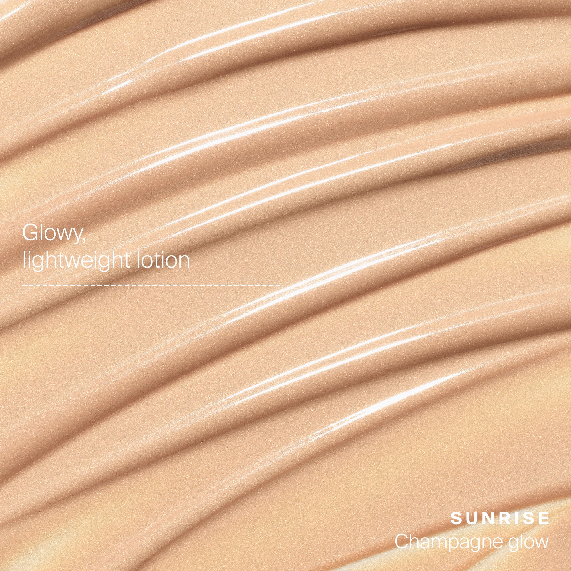 Supergoop! Glowscreen SPF 40 Hydrating Face Sunscreen with Dewy Finish - Broad Spectrum UVA/UVB Protection, Vitamin B5 & Hyaluronic Acid - Perfect for Daily Wear Under Makeup or as a Standalone Glow Booster
