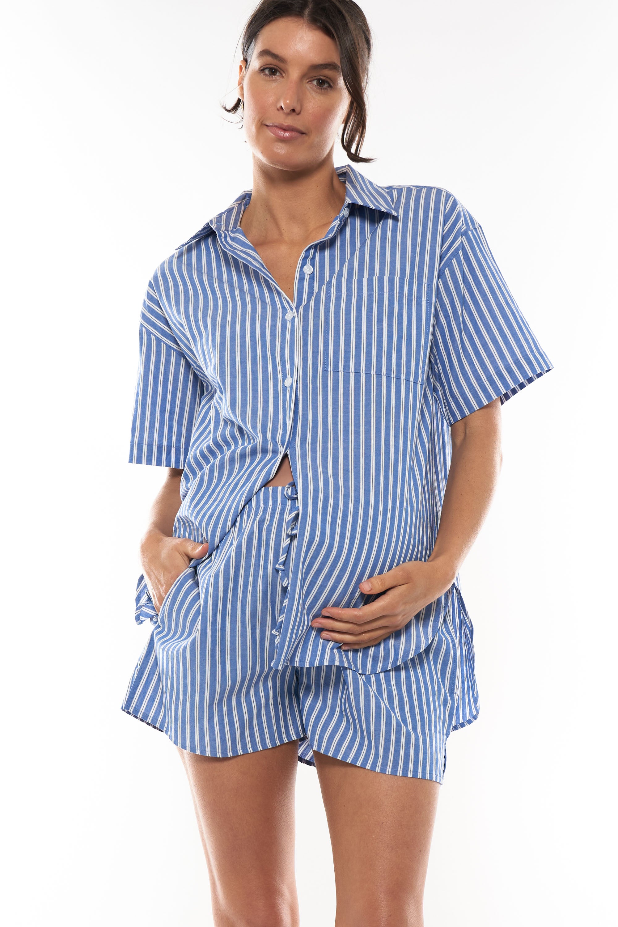 Time And Place Shirt - Stylish Graphic Tee for Men & Women | Trendy Casual Wear for Everyday Outfits, Street Fashion, and Weekend Hangouts