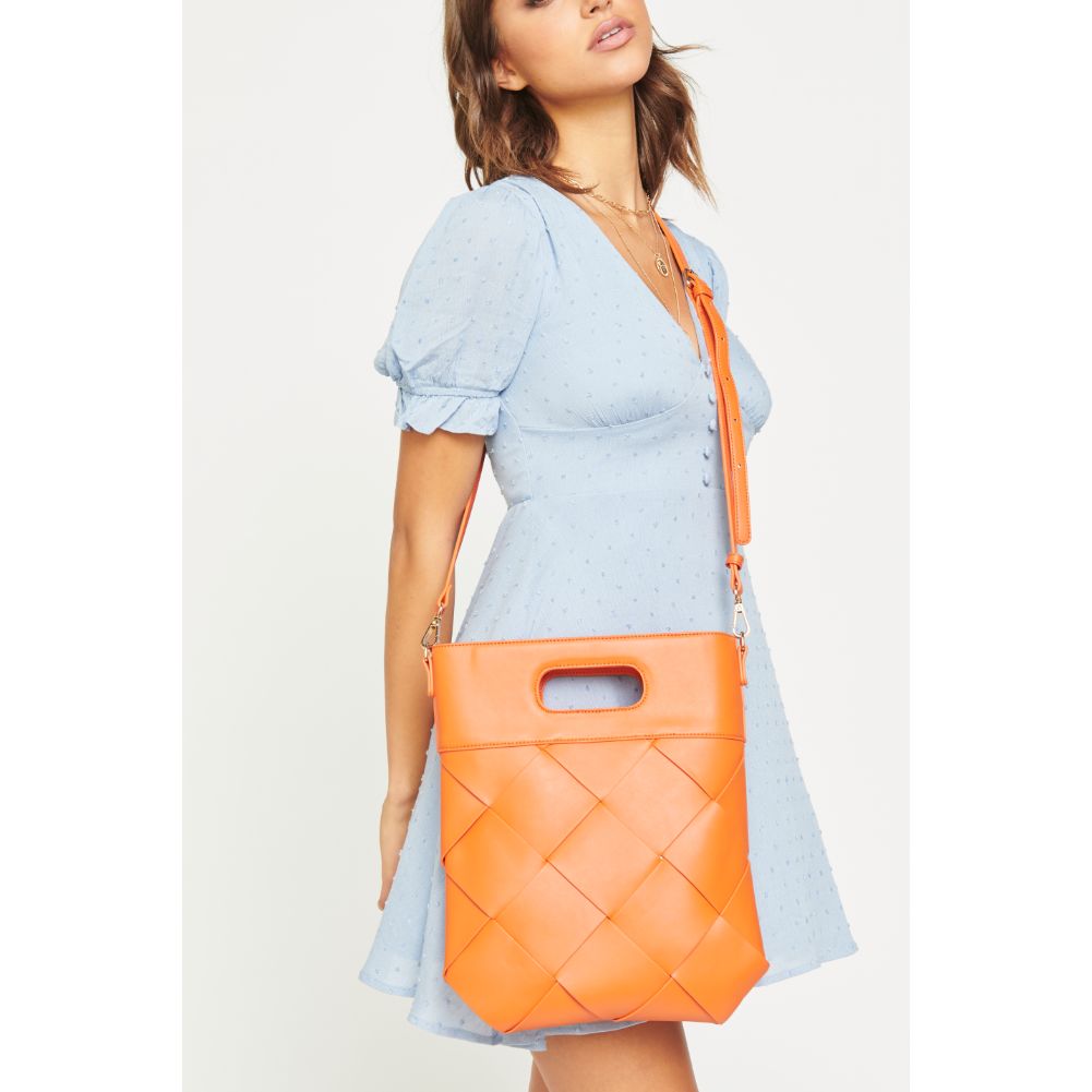 Rosie - Stylish and Comfortable Women's Casual Dress for Everyday Wear | Perfect for Work, Dates, and Weekend Outings