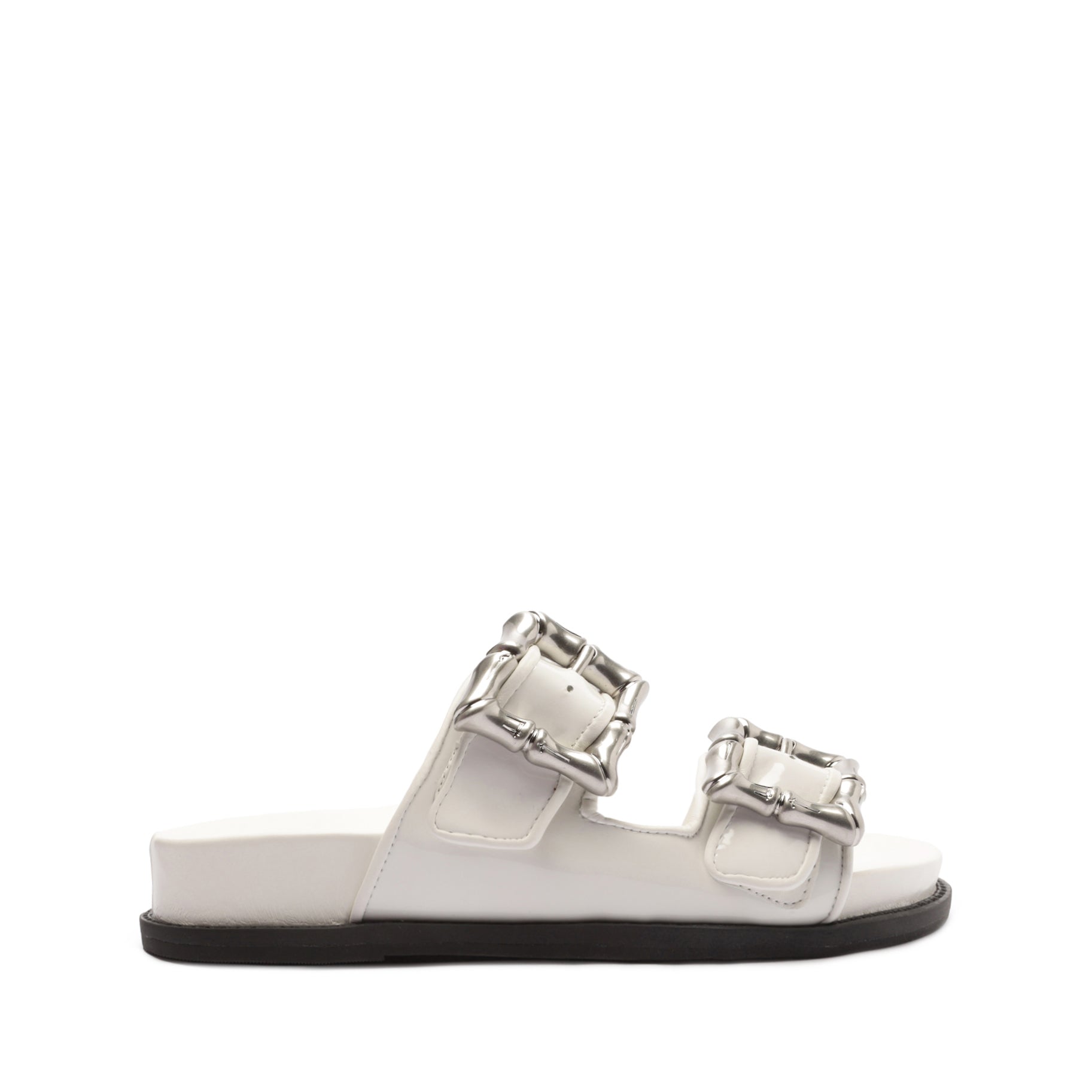 Enola Women's Casual Sporty Sandals - Lightweight Comfortable Walking Shoes for Outdoor, Travel & Beach