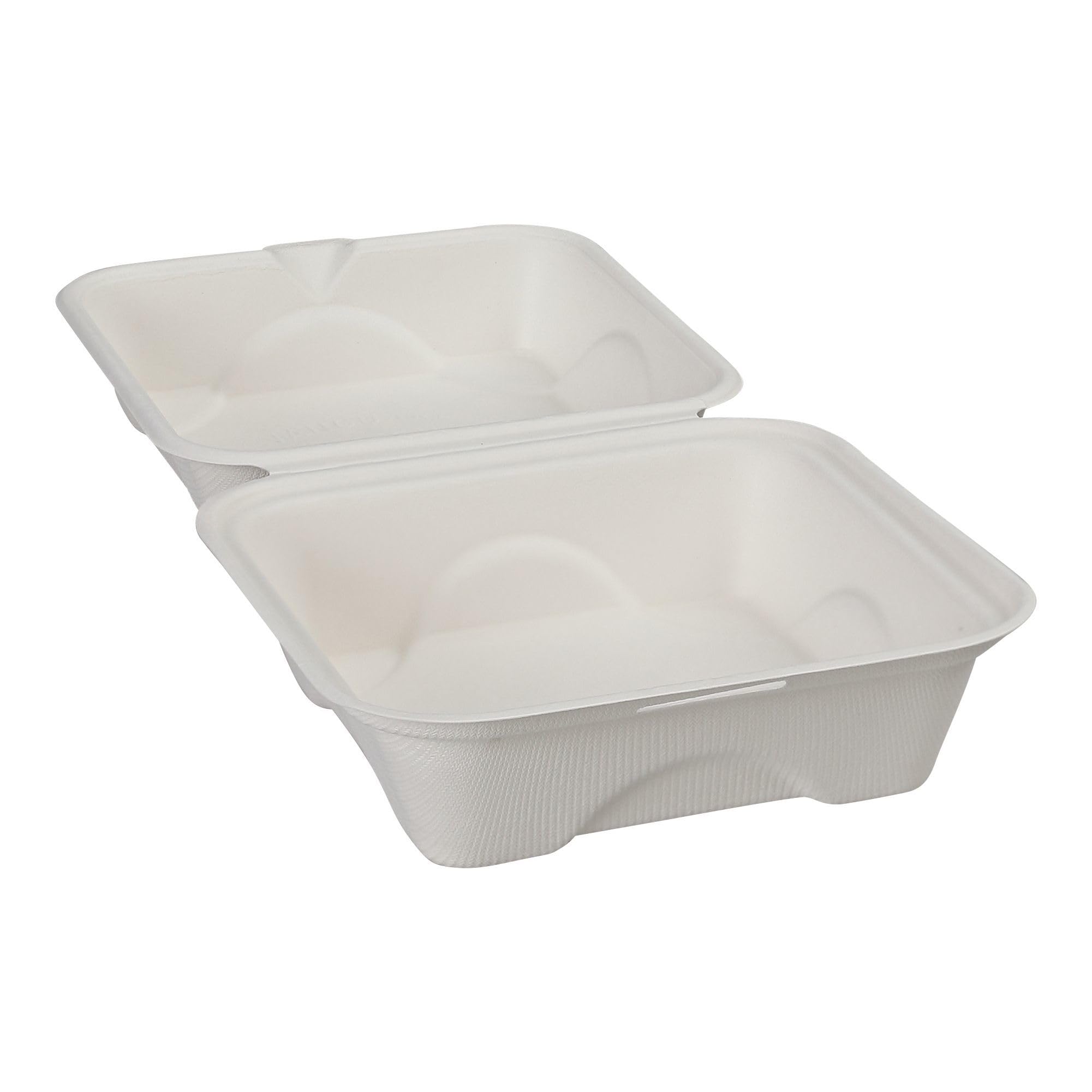 Eco-Friendly Compostable 6