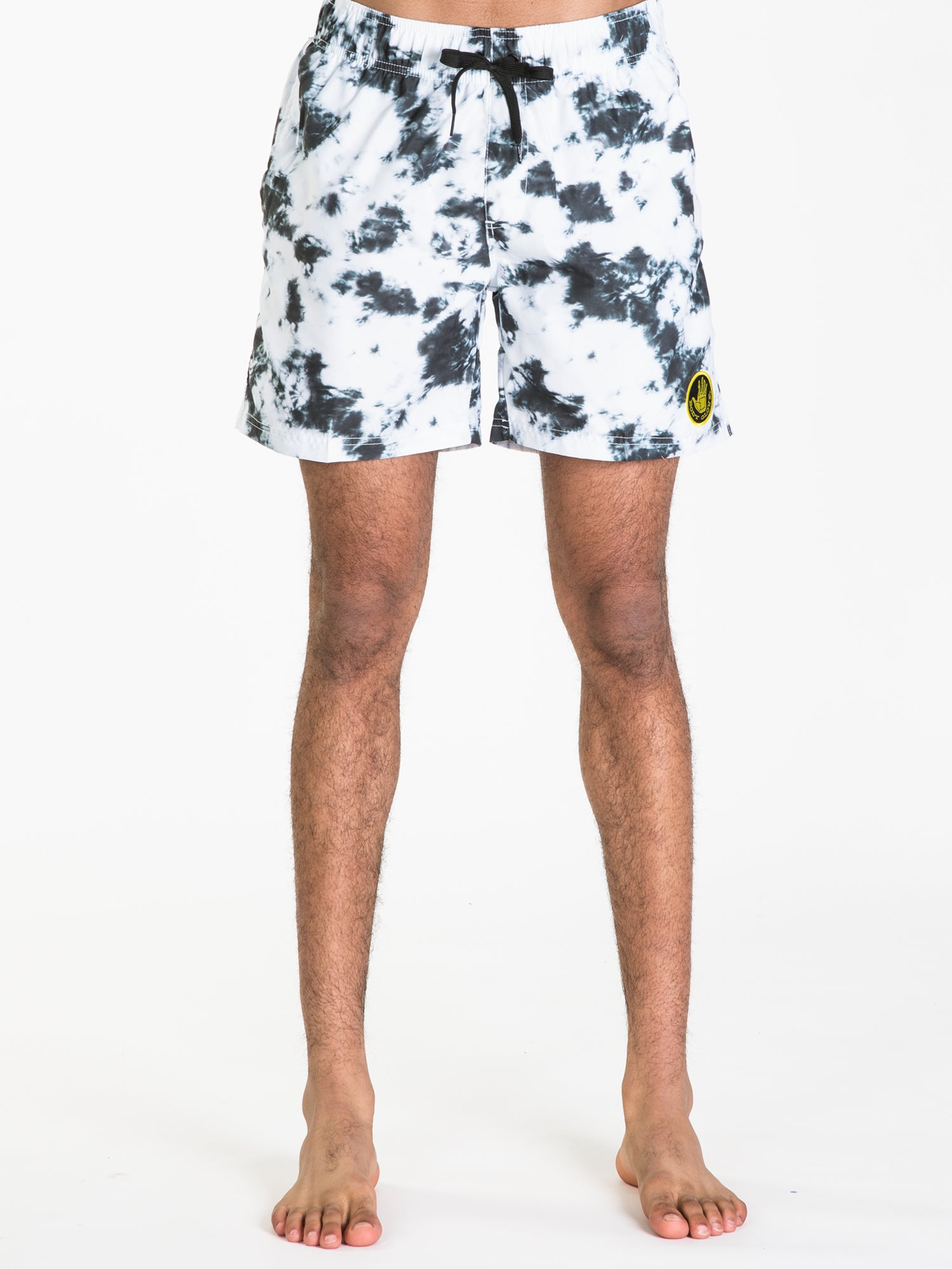 BODY GLOVE MAUI Swim Shorts for Men - 17