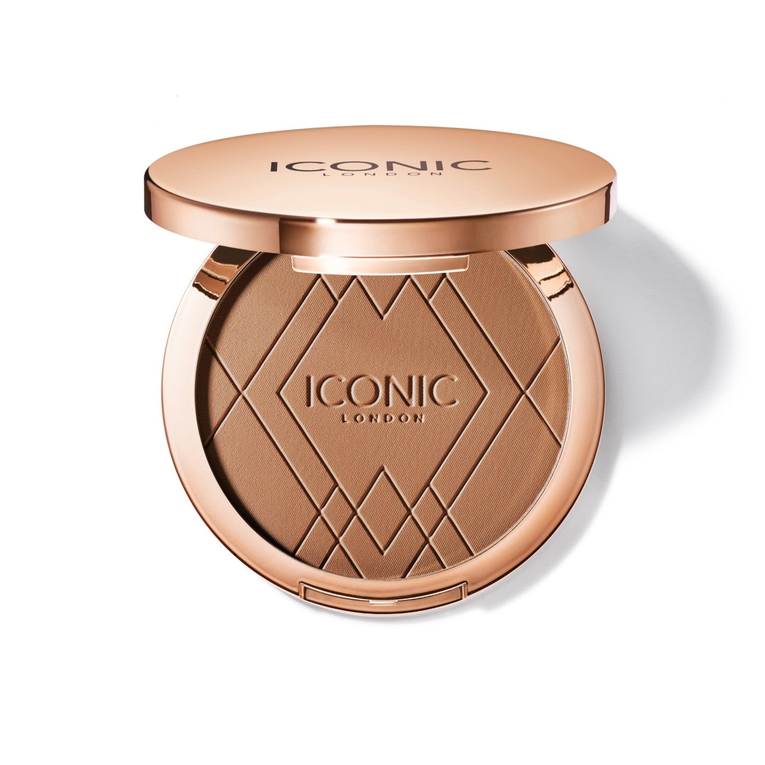 Best Bronzing Powder for a Sun-Kissed Glow - Matte & Shimmer Options for Contouring & Highlighting - Perfect for Everyday Makeup & Special Occasions