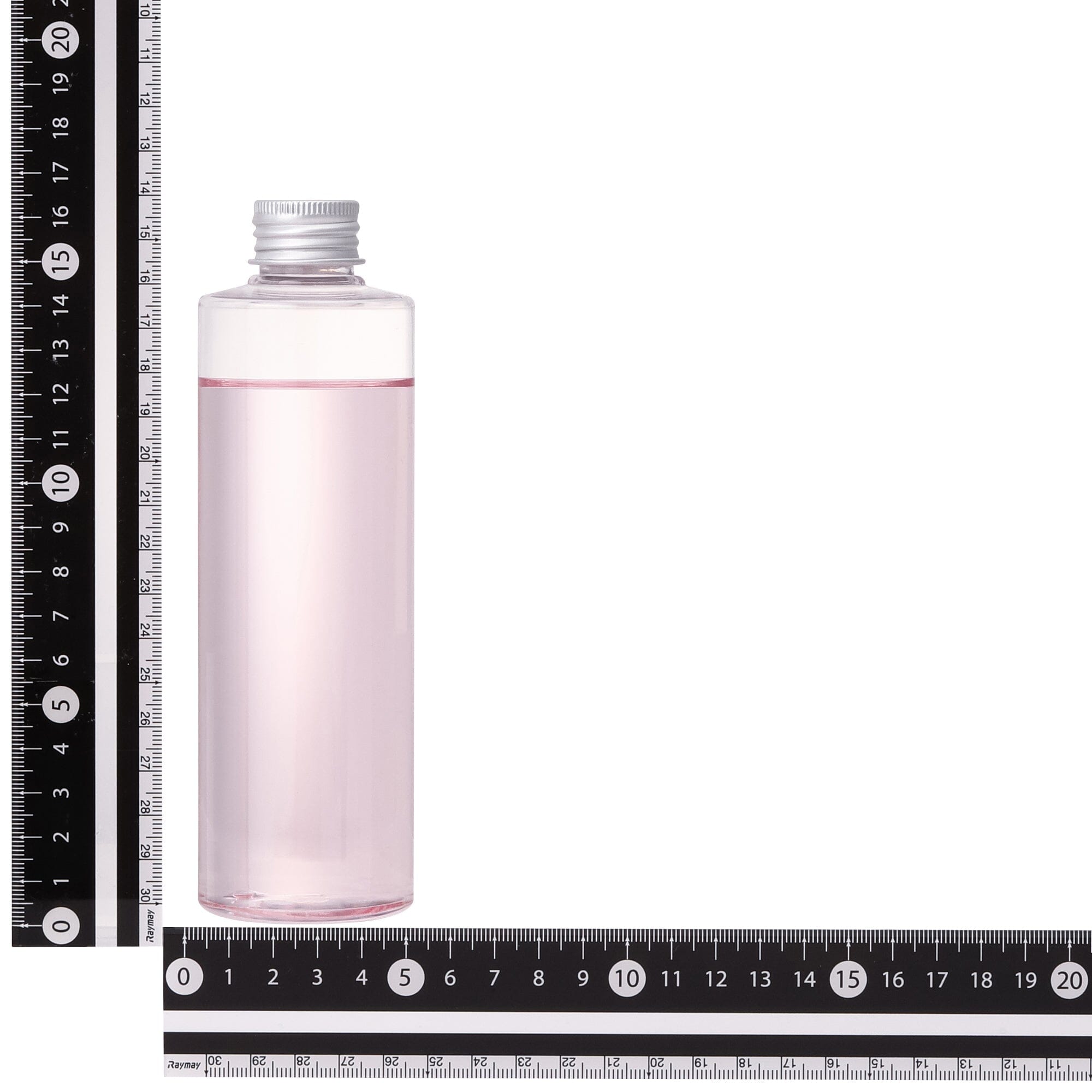 Duo Lady Fragrance Diffuser Refill - Pink Scented Oil for Home & Office | Long-Lasting Aromatherapy for Bedroom, Living Room & Bathroom