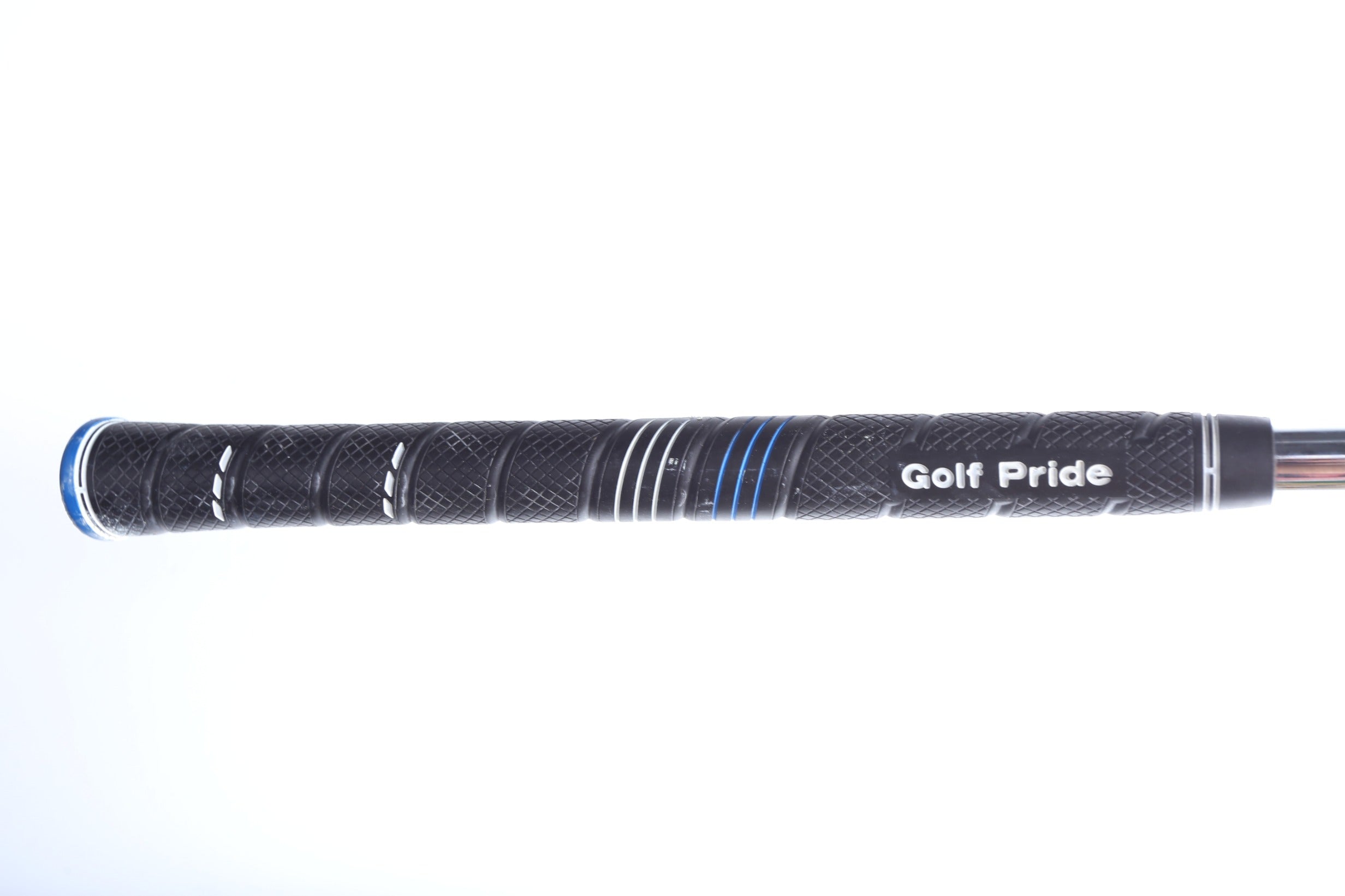 Used Cleveland CBX ZipCore Satin Gap Wedge 50° Right Handed Stiff Flex Golf Club - Perfect for Short Game Shots & Bunker Play
