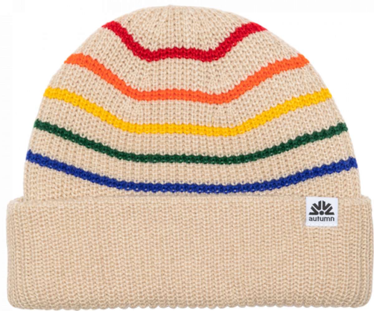 2023 Autumn Retro Beanie - Vintage Style Knit Hat for Men & Women - Perfect for Fall Fashion, Outdoor Activities and Cold Weather