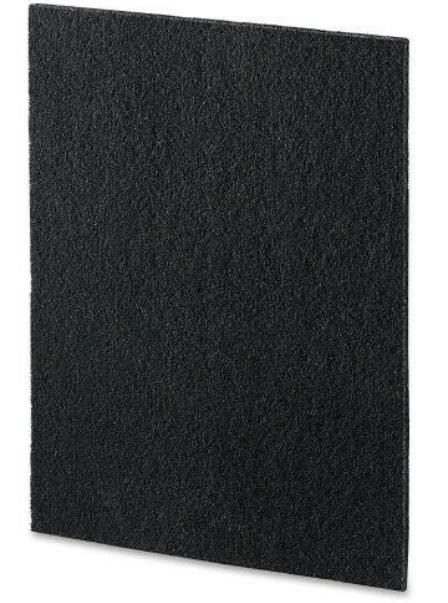 Replacement Air Purifier Charcoal Carbon Pre-Filter (3-Pack) - Compatible with Fellowes CF-300 & AP-300PH Models | Improves Air Quality for Home, Office & Workspace
