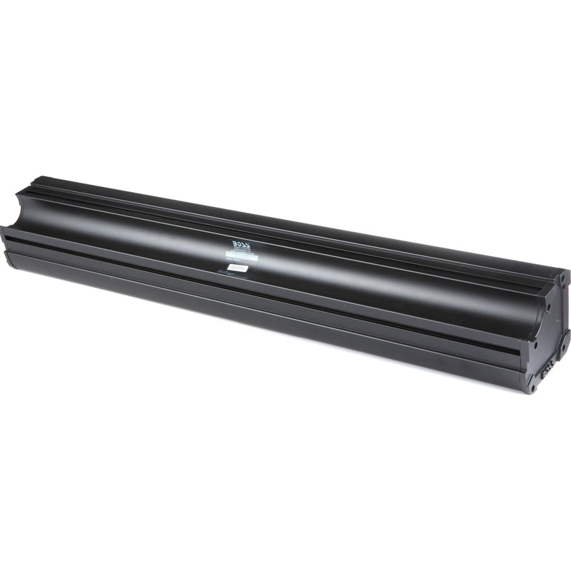 Boss Recoil BRRC34 - High-Performance Recoil Reducer for Firearms | Perfect for Hunting, Shooting Range & Tactical Training