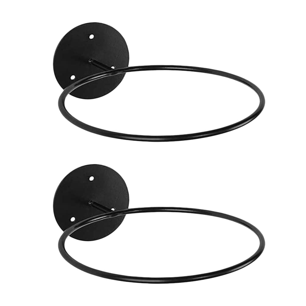 Zerodeko Professional Basketball Hoop Set - Wall Mounted Basketball Stand for Indoor & Outdoor Use - Perfect for Home, Gym, and Driveway Basketball Practice