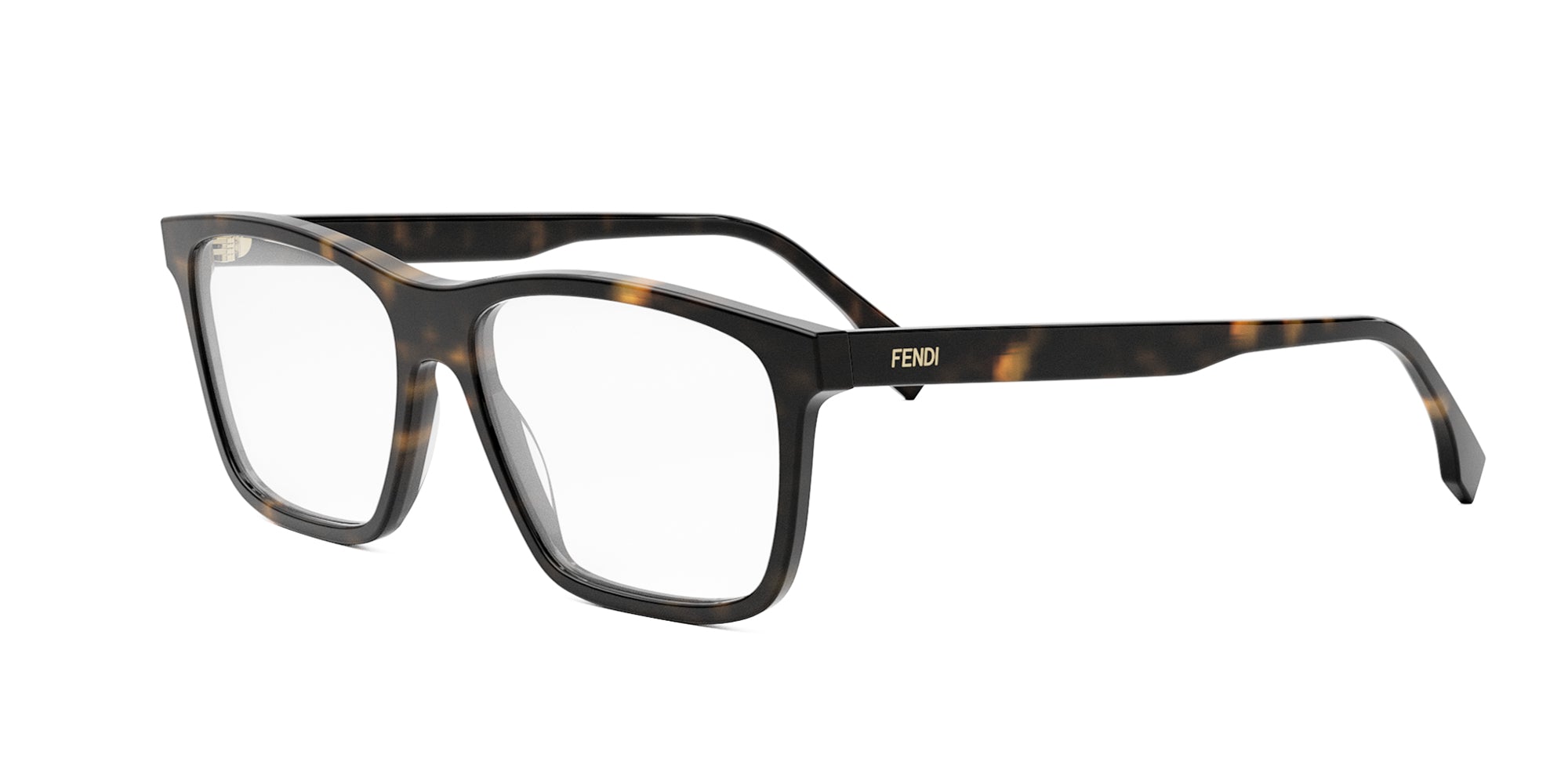 Fendi Line FE50081I Sunglasses - Luxury Designer Shades for Women & Men - UV Protection & Fashion Statement - Perfect for Outdoor, Travel & Everyday Wear