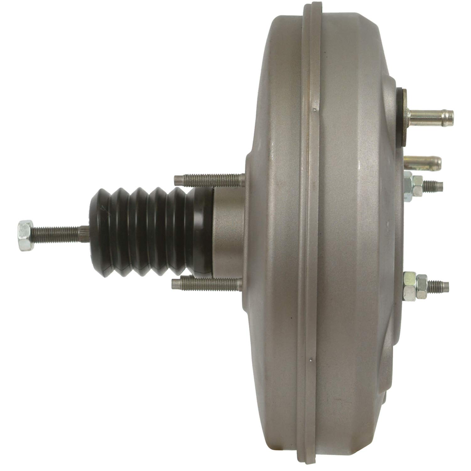 Cardone 53-3606 Remanufactured Vacuum Power Brake Booster - No Master Cylinder | High-Performance Replacement for Smooth Braking | Perfect for Trucks, SUVs and Classic Car Restorations