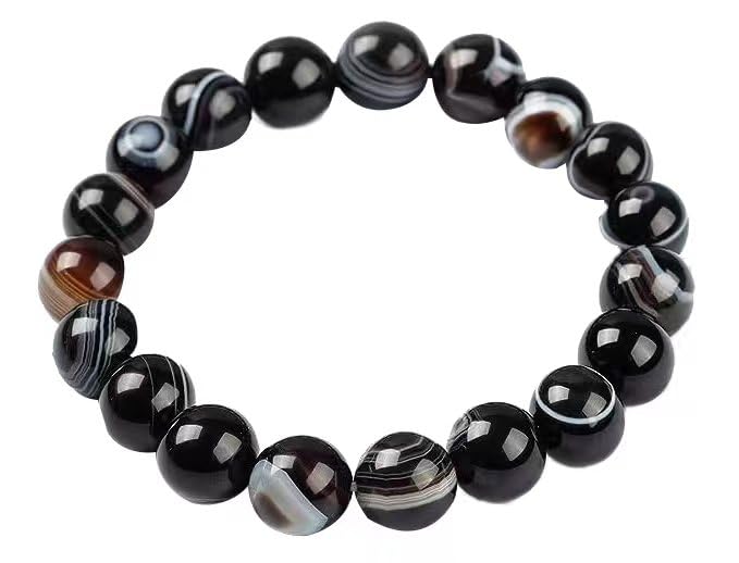 10 brown